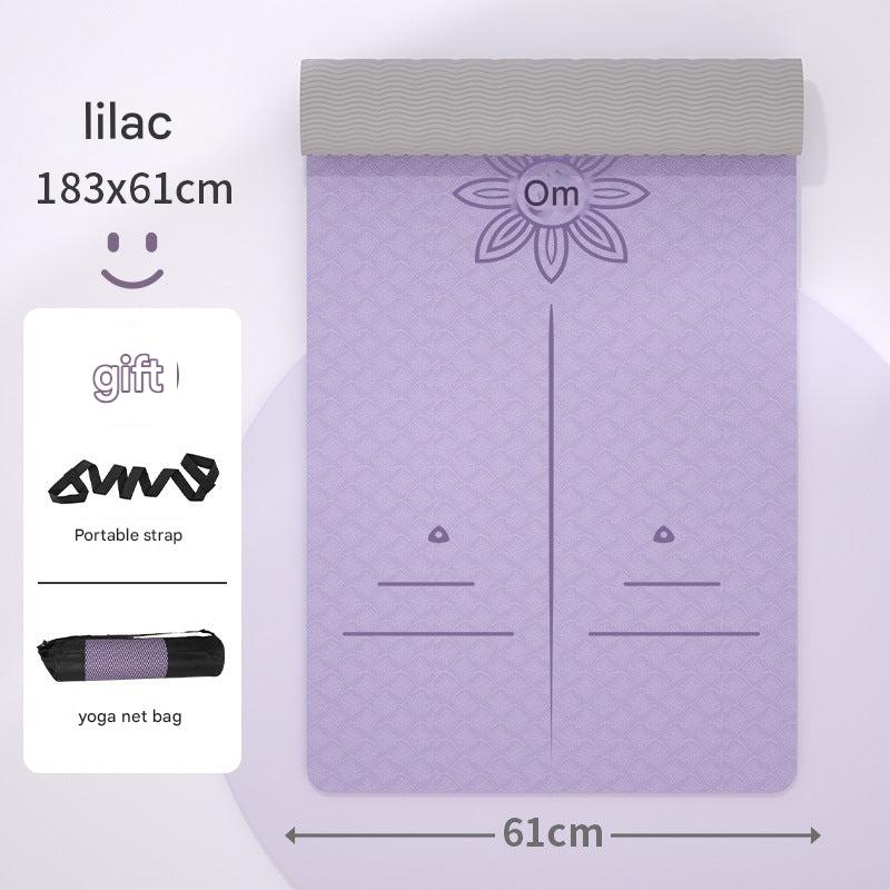 High Quality Non-Skid Mat Image 9