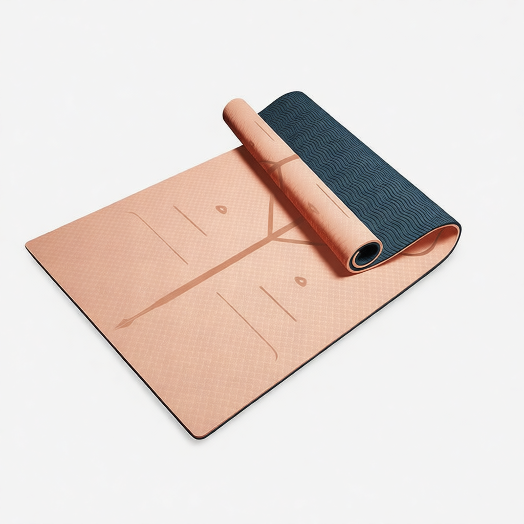 product 10381379043661 main