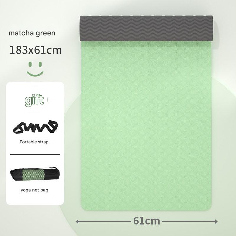 High Quality Non-Skid Mat Image 9