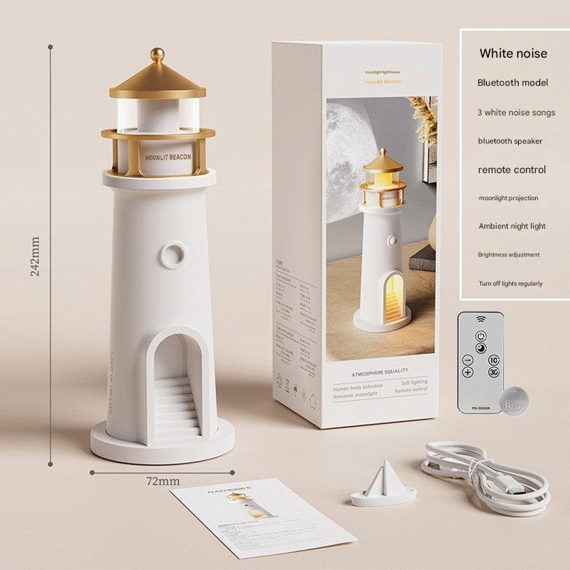 remote control projector lamp image 9