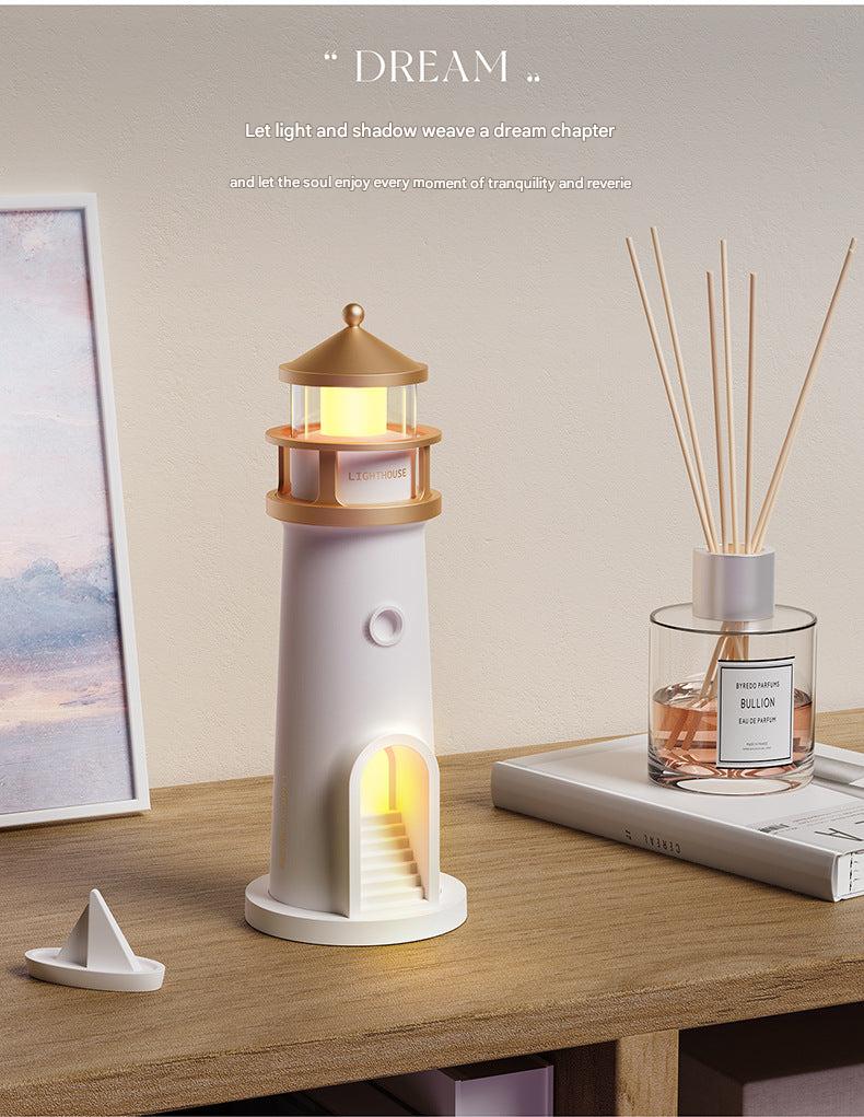 portable Bluetooth projector for relaxation image 4