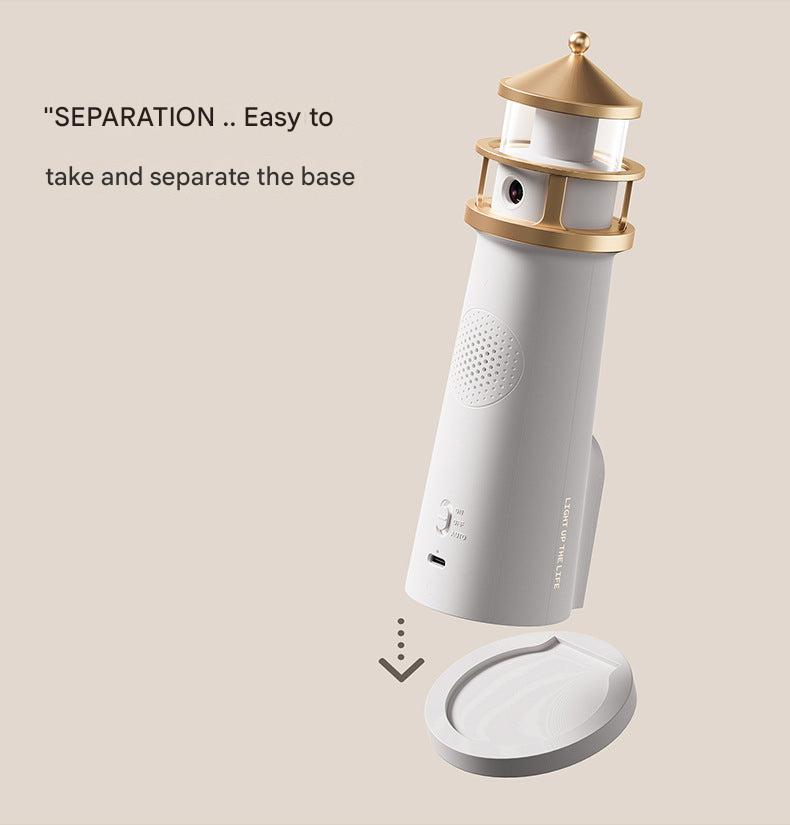 remote control projector lamp image 9