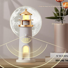 bedroom projector lamp with music feature image 2