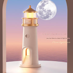 human sensor night lamp image 3