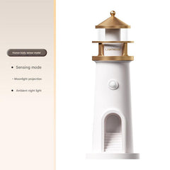 energy-efficient moonlight lamp image 7