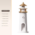 multifunctional ambient light projector image 8