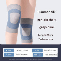 Premium knee brace for sports activities