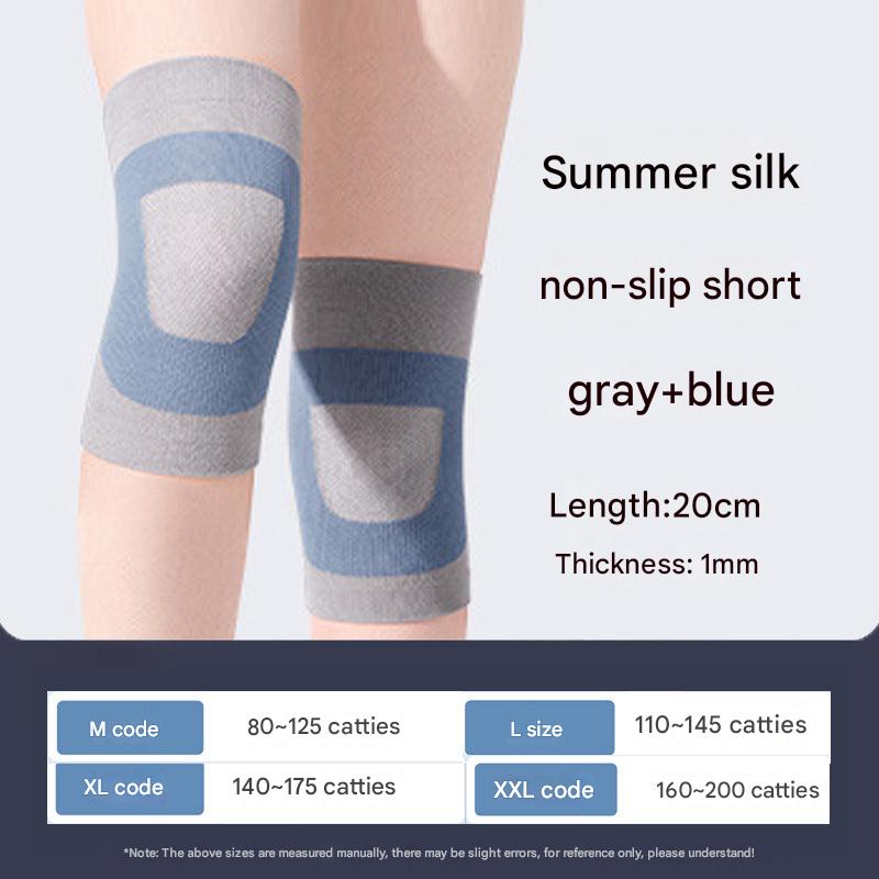 Premium knee brace for sports activities