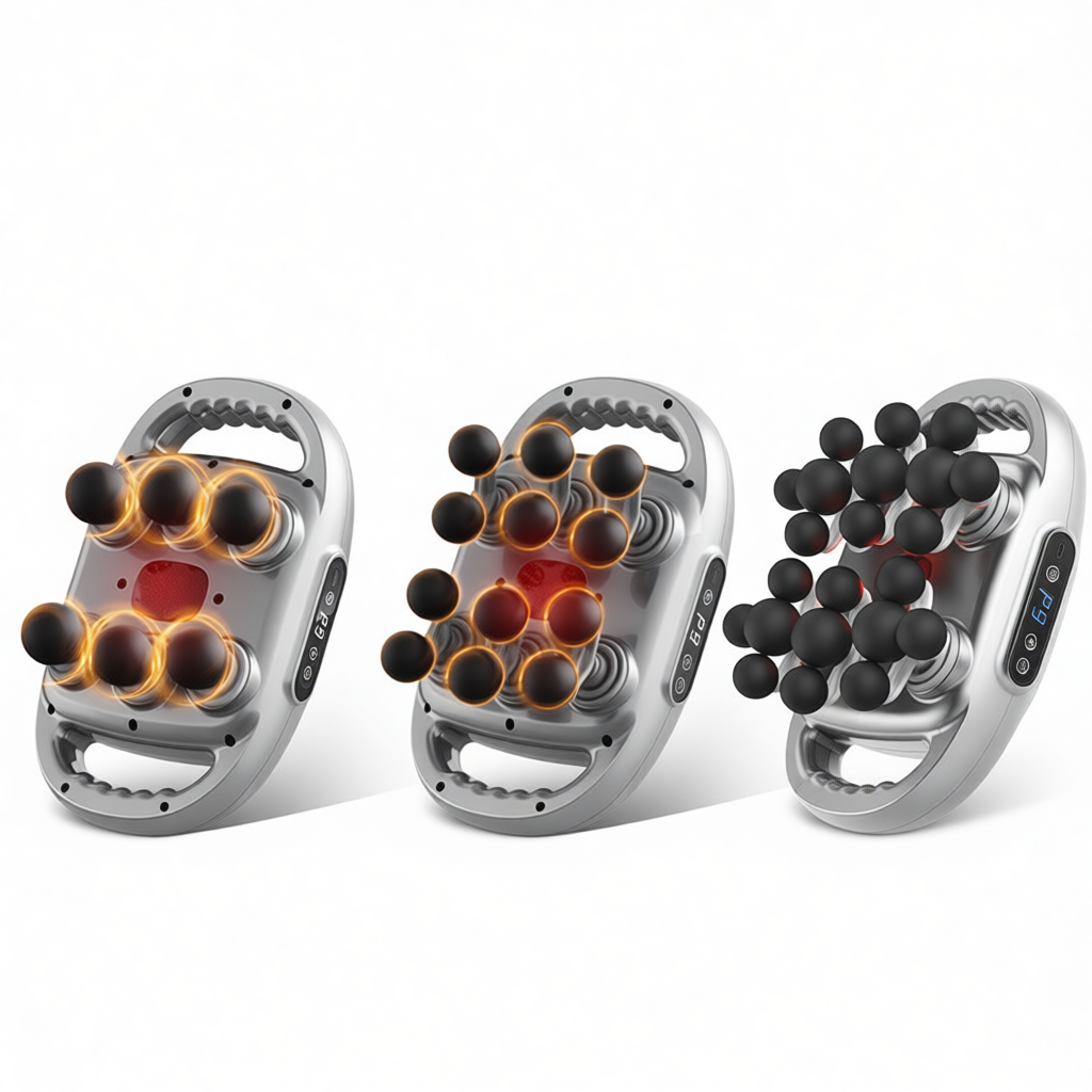 product 10381381697869 main