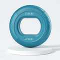 product 10381382418765 first variant