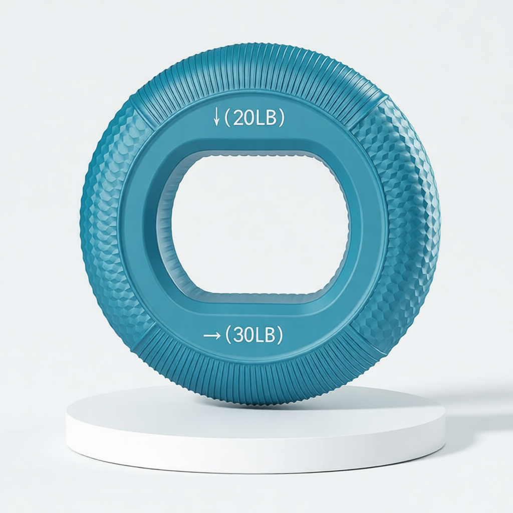 product 10381382418765 first variant