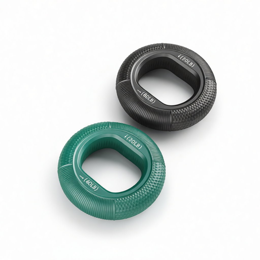 product 10381382418765 main