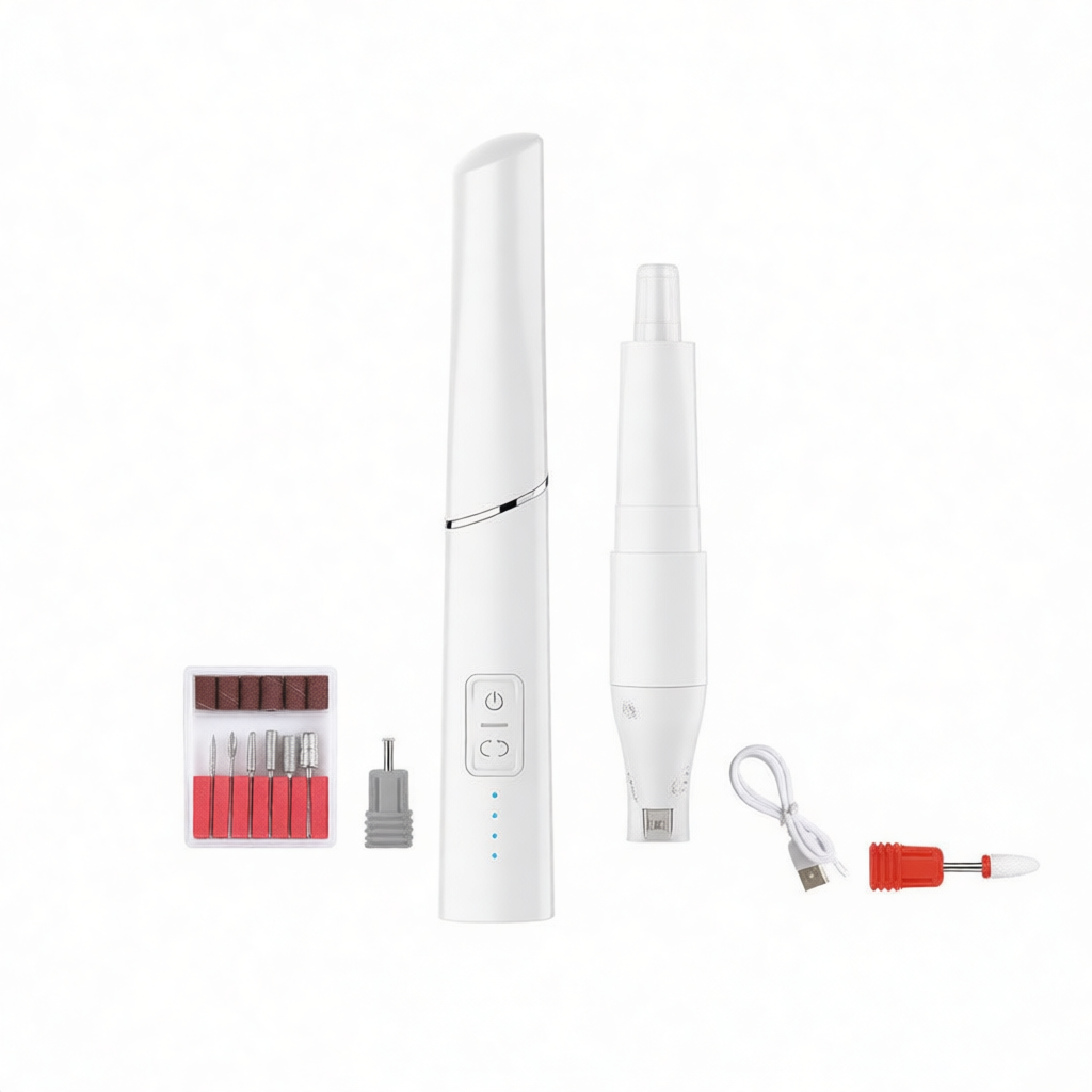 product 10381386088781 main