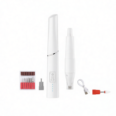 product 10381386088781 main