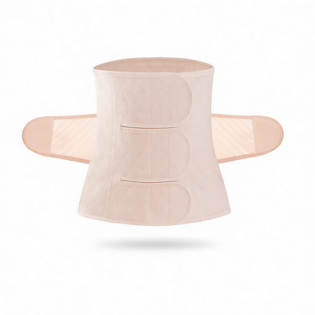 product 10381386252621 first variant