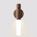 product 10381386776909 main