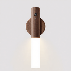 product 10381386776909 main