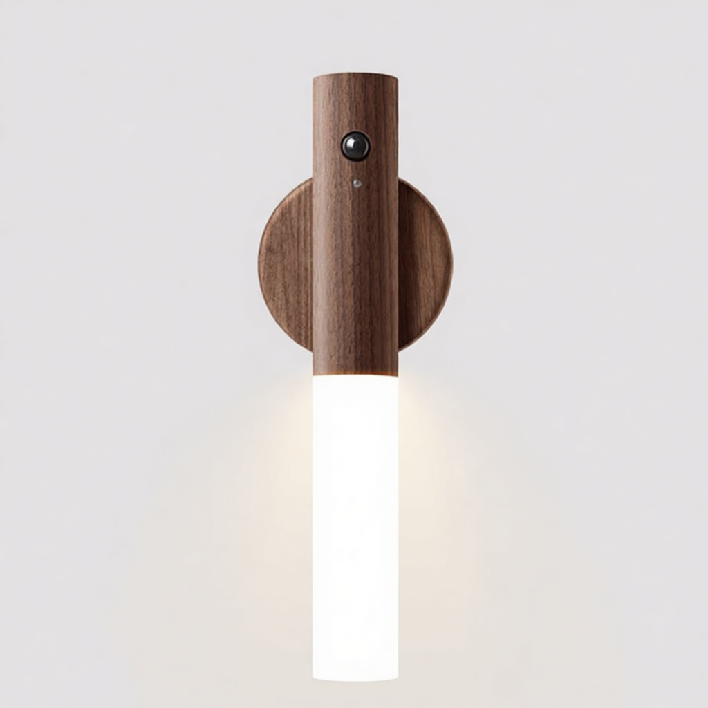 product 10381386776909 main