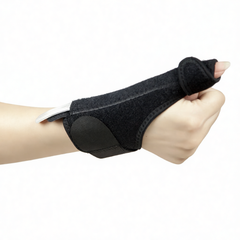 product 10381386940749 main