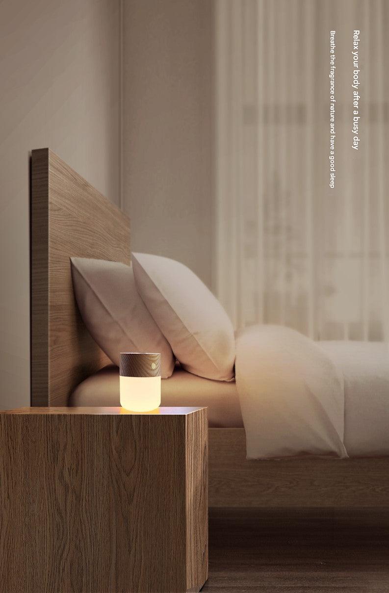 Calming LED Night Light - Image 5
