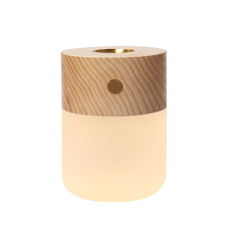 Calming LED Night Light - Image 5