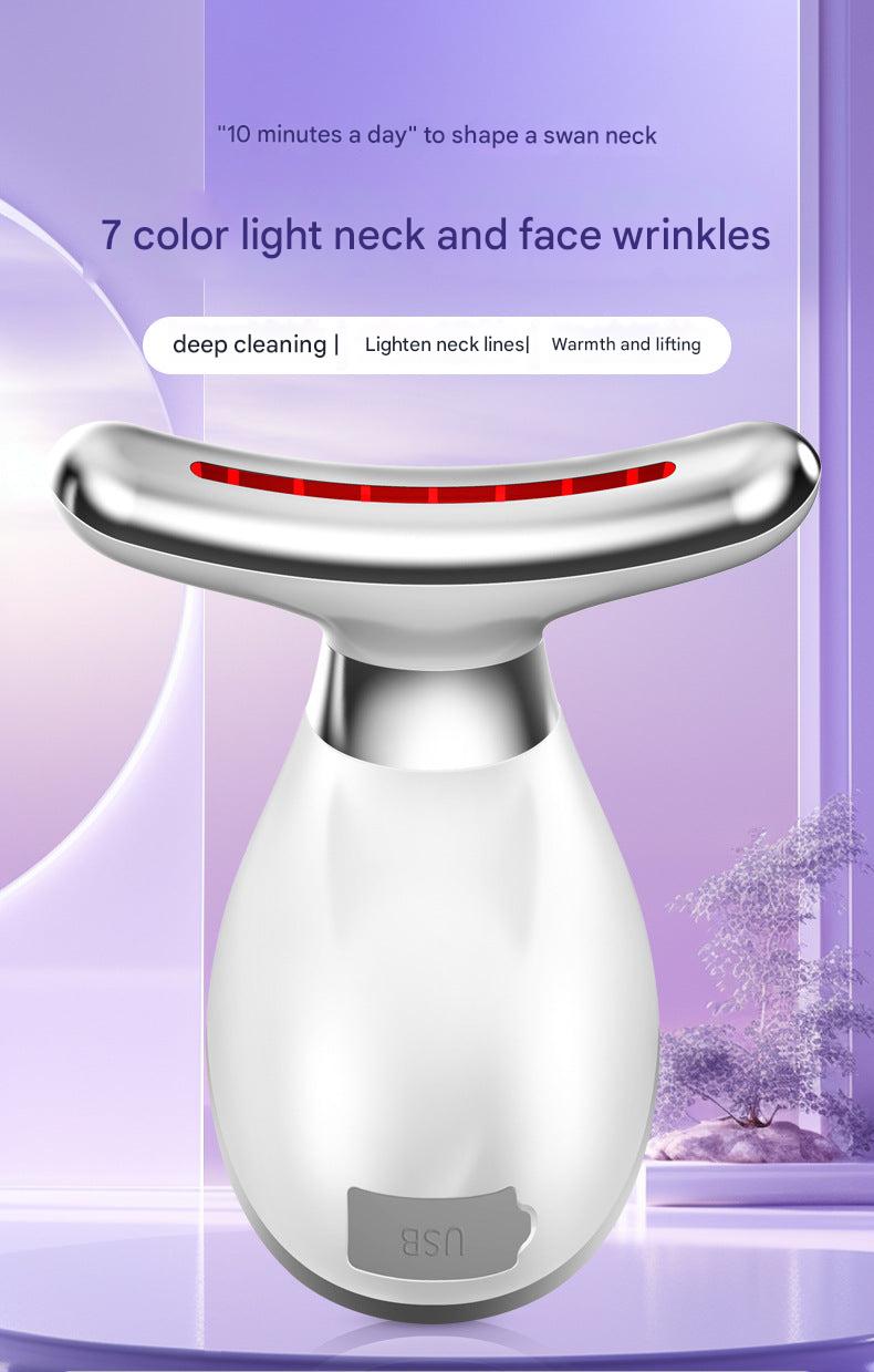 KAKUSAN neck massager product details