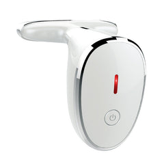 KAKUSAN neck massager relaxing session overview
