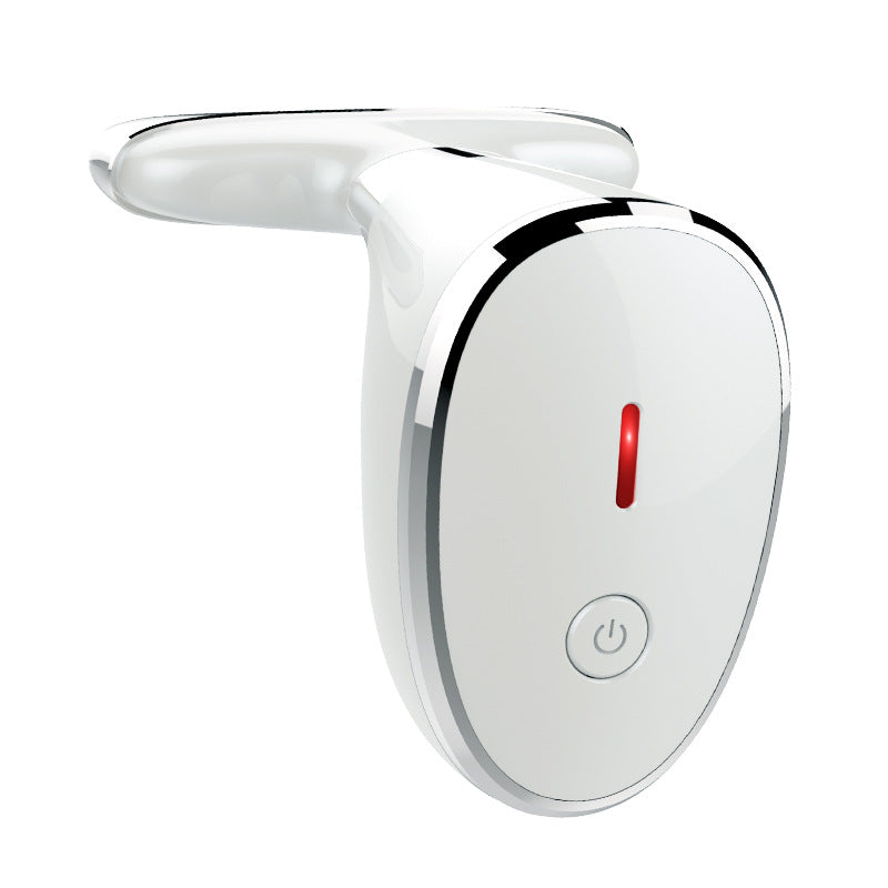 KAKUSAN neck massager relaxing session overview