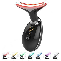KAKUSAN neck massager packaging appearance