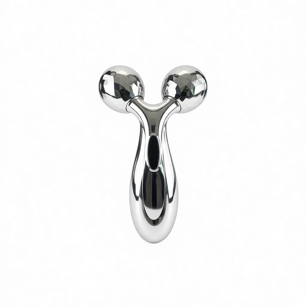 product 10381388120397 main