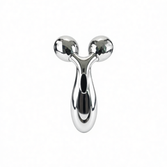 product 10381388120397 main