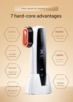 KAKUSAN EMS device side angle