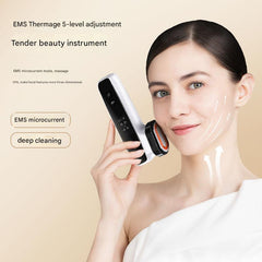 KAKUSAN EMS device side angle