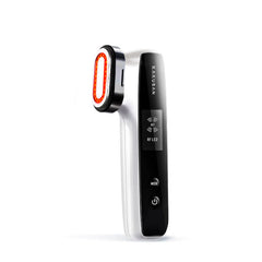KAKUSAN EMS device user experience