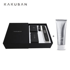 KAKUSAN EMS device with accessories