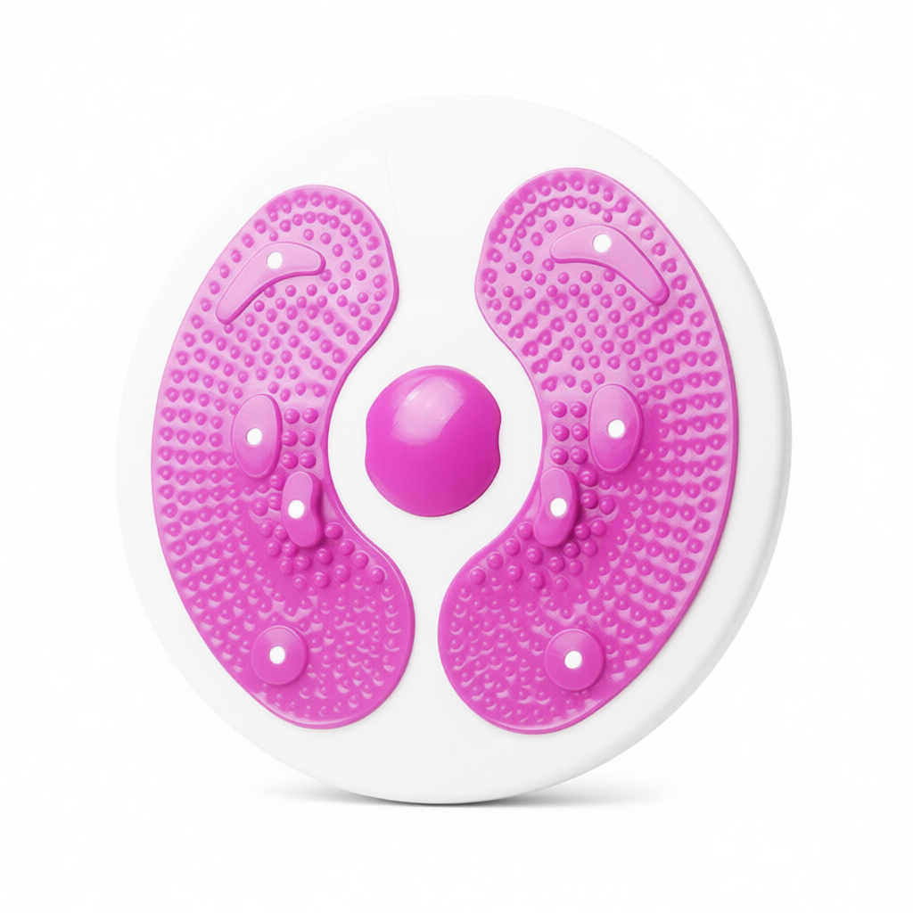 product 10381388677453 first variant