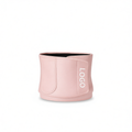 product 10381388939597 main