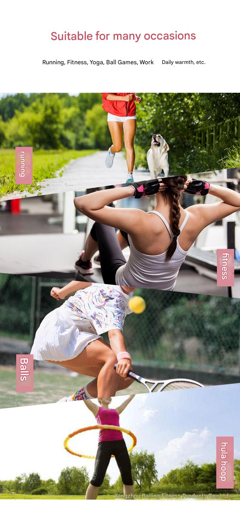 Close-up image of waist trainer design details