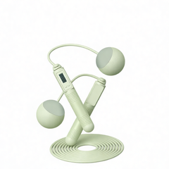 product 10381389496653 main