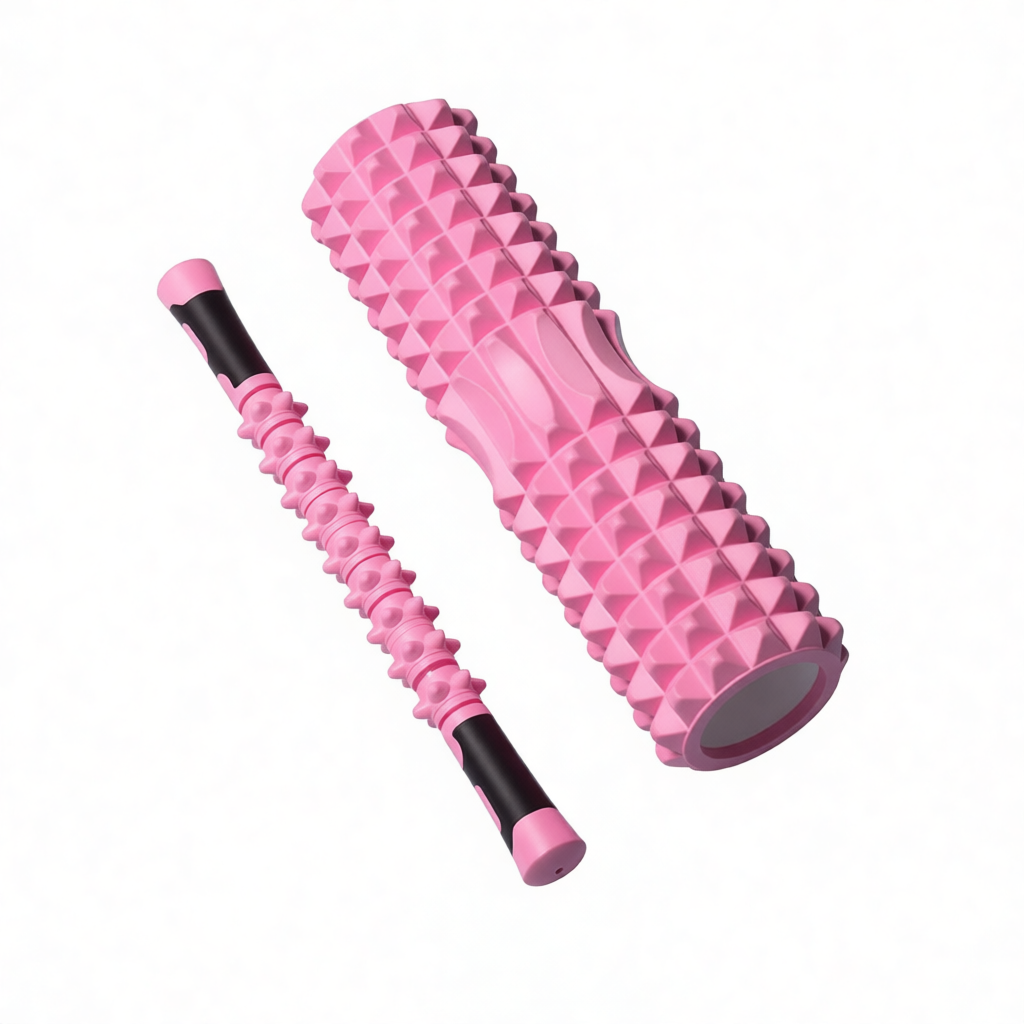 product 10381389758797 main