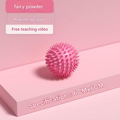 Images of Foam Roller in different colors
