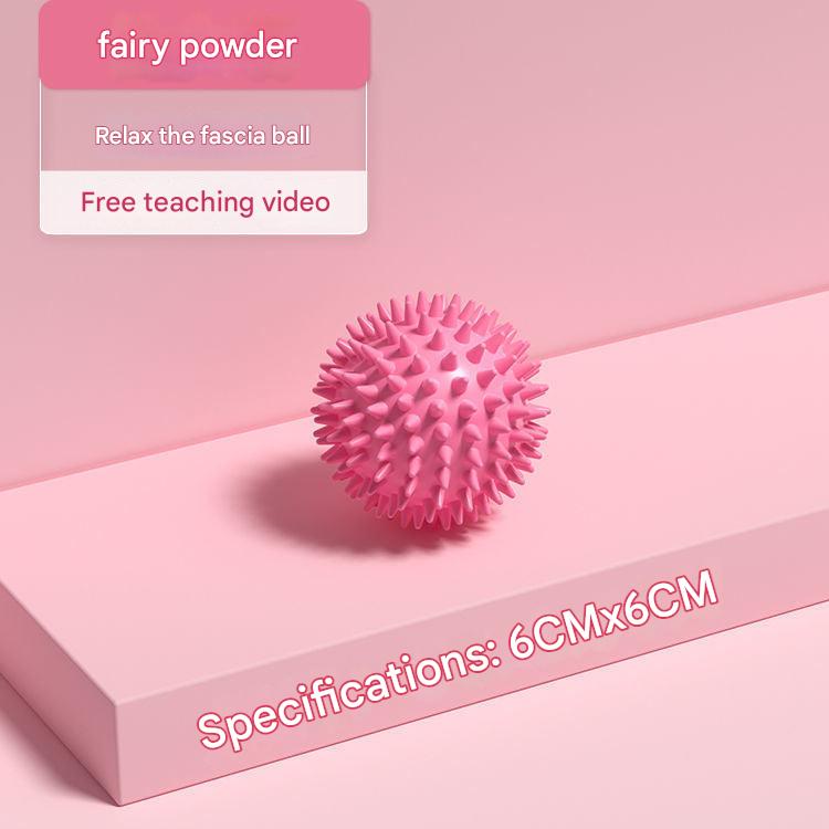 Images of Foam Roller in different colors