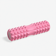 product 10381389758797 first variant