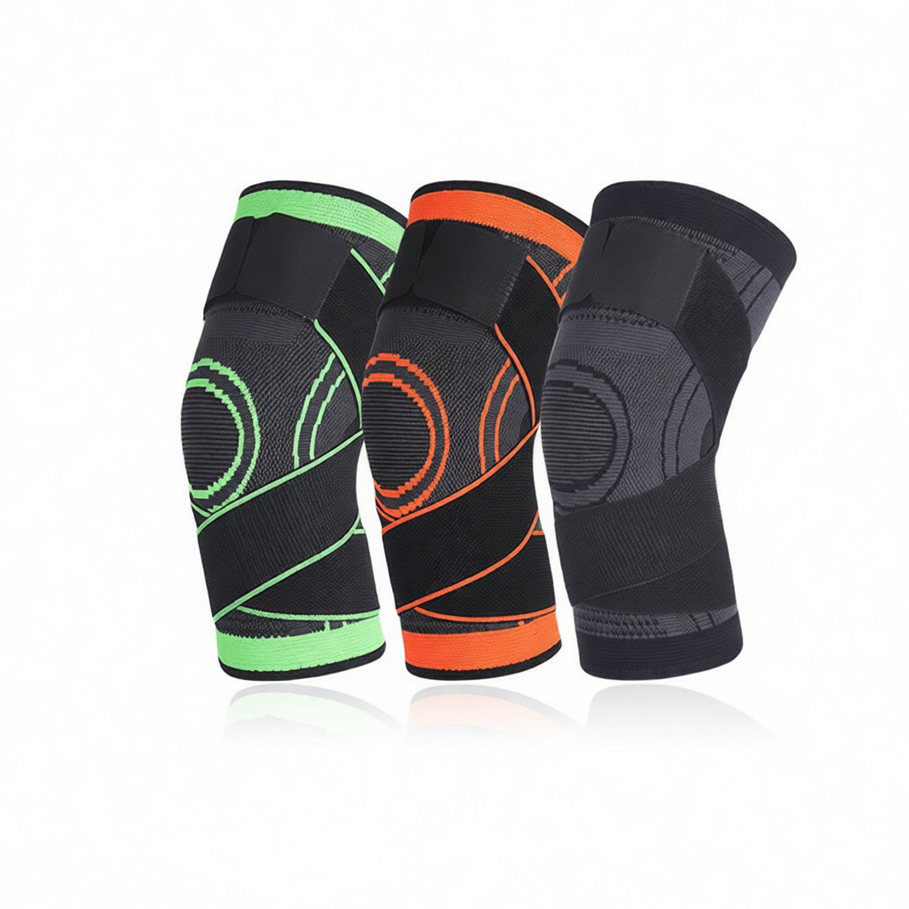 product 10381390184781 main