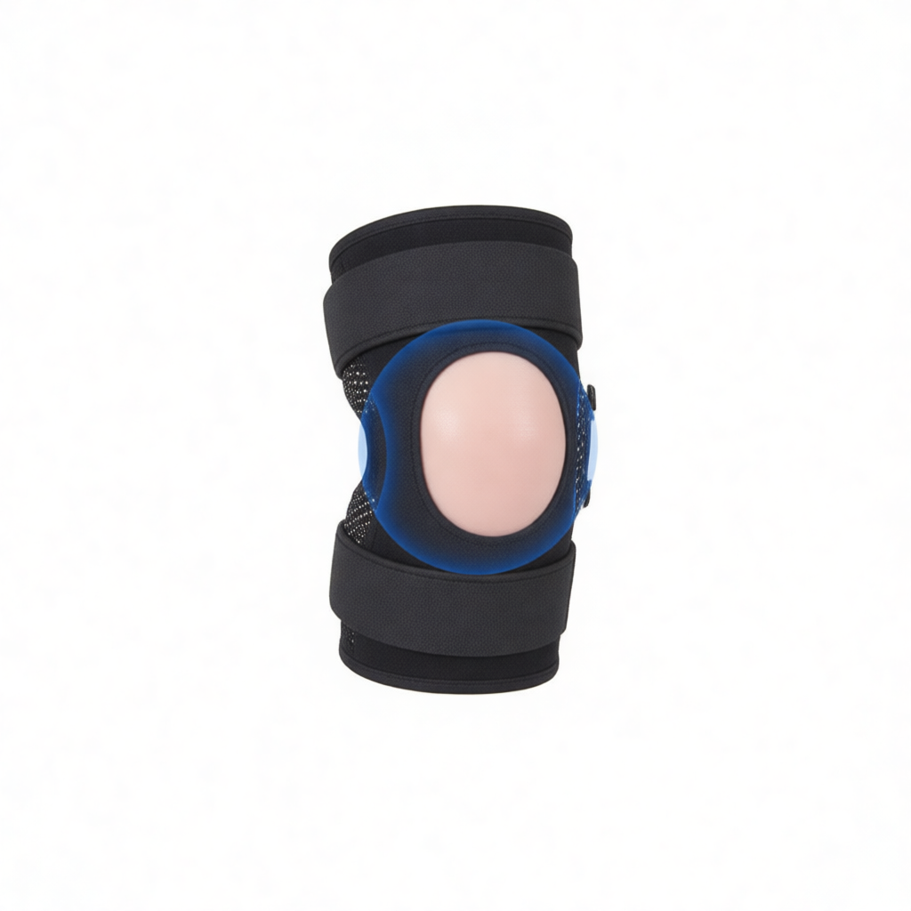 product 10381391855949 main