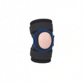 product 10381391855949 main