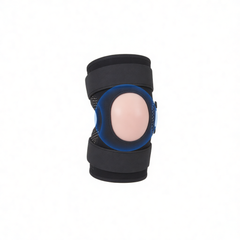 product 10381391855949 main