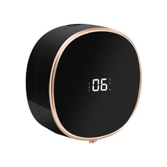 smart automatic foaming soap dispenser image 5