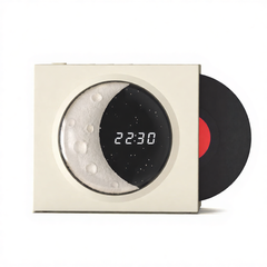 product 10381392413005 first variant