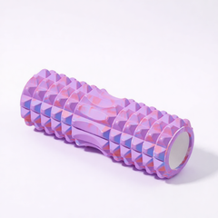 product 10381392576845 first variant